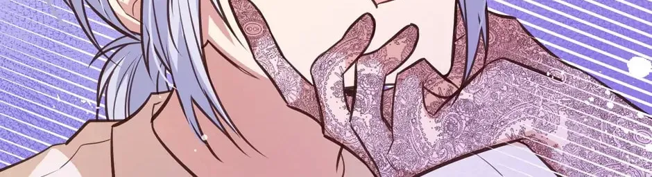 Read Side Characters Deserve Love Too chapter 61 image 120 on Lezhin