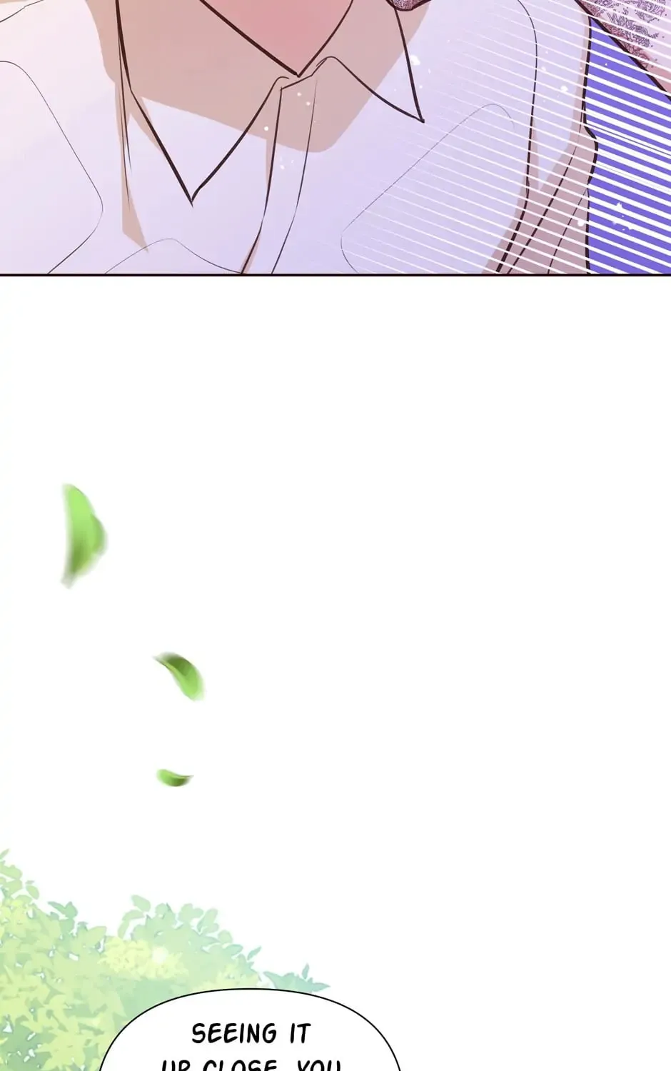 Read Side Characters Deserve Love Too chapter 61 image 121 on Lezhin