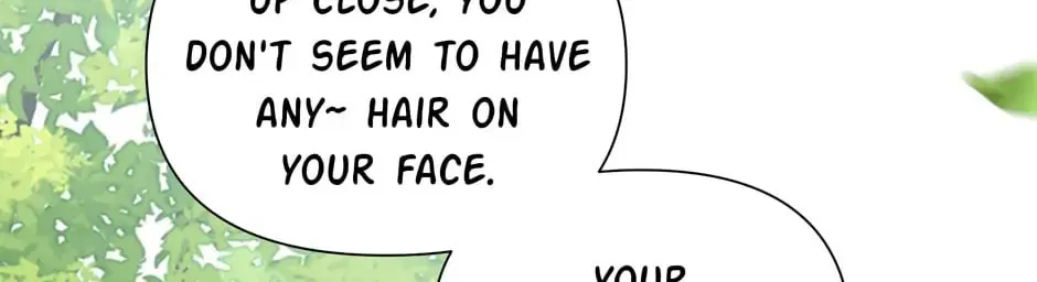 Read Side Characters Deserve Love Too chapter 61 image 122 on Lezhin