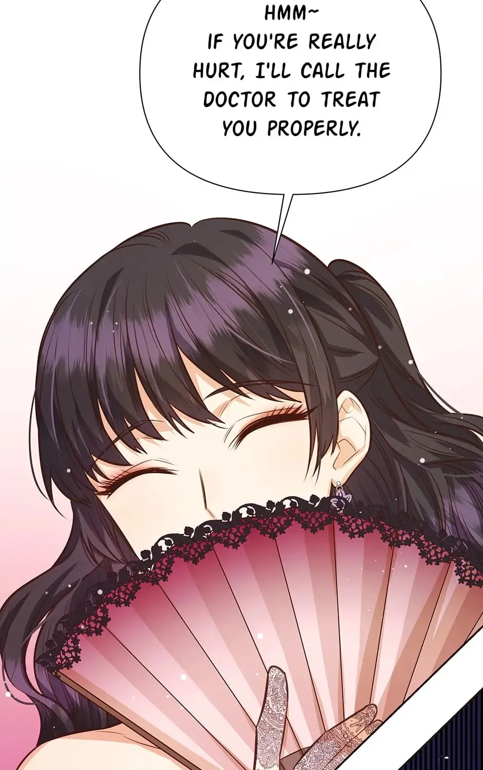 Read Side Characters Deserve Love Too chapter 61 image 131 on Lezhin