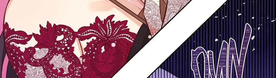 Read Side Characters Deserve Love Too chapter 61 image 132 on Lezhin