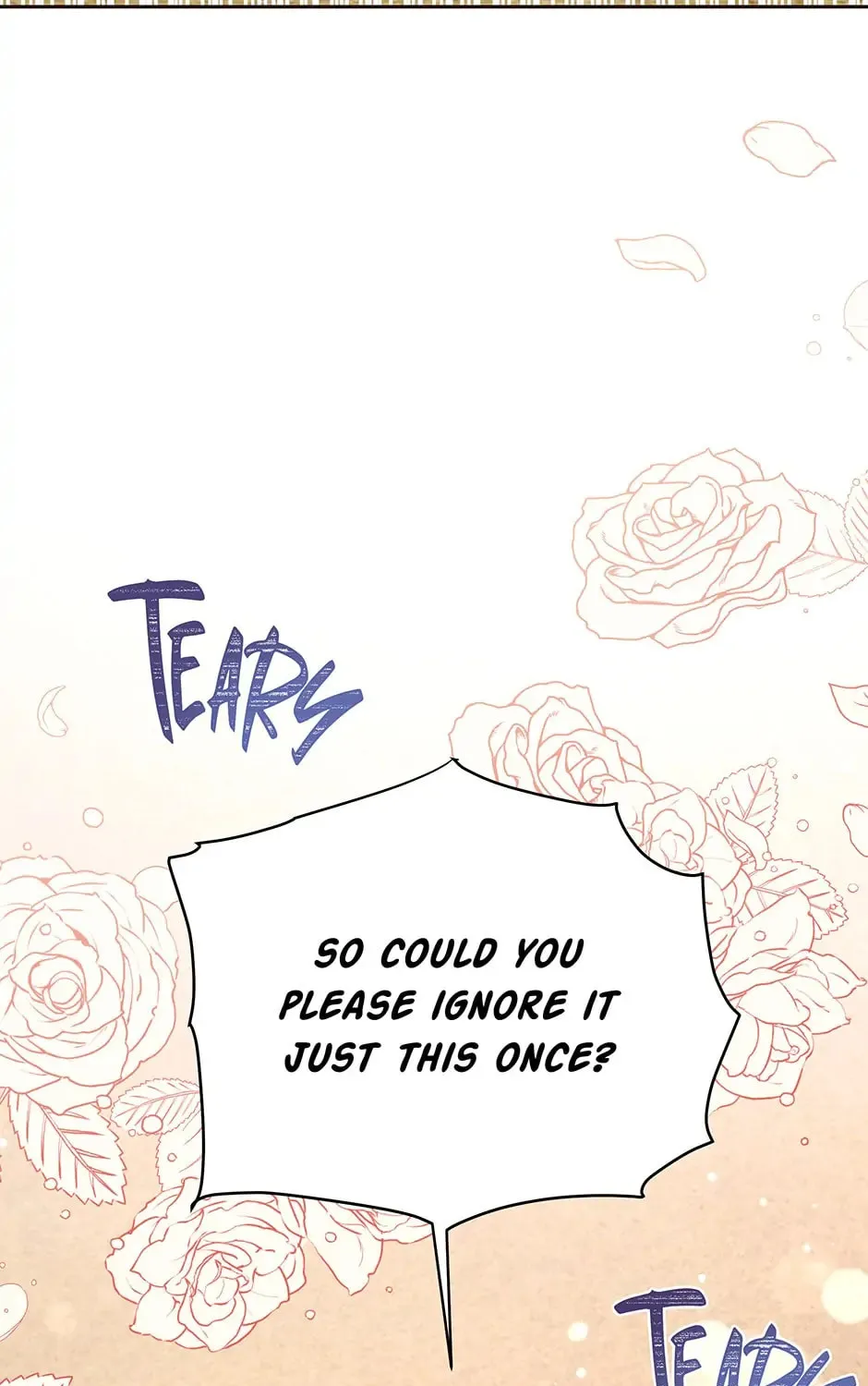 Read Side Characters Deserve Love Too chapter 61 image 139 on Lezhin