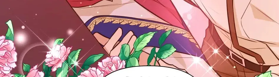 Read Side Characters Deserve Love Too chapter 61 image 14 on Lezhin