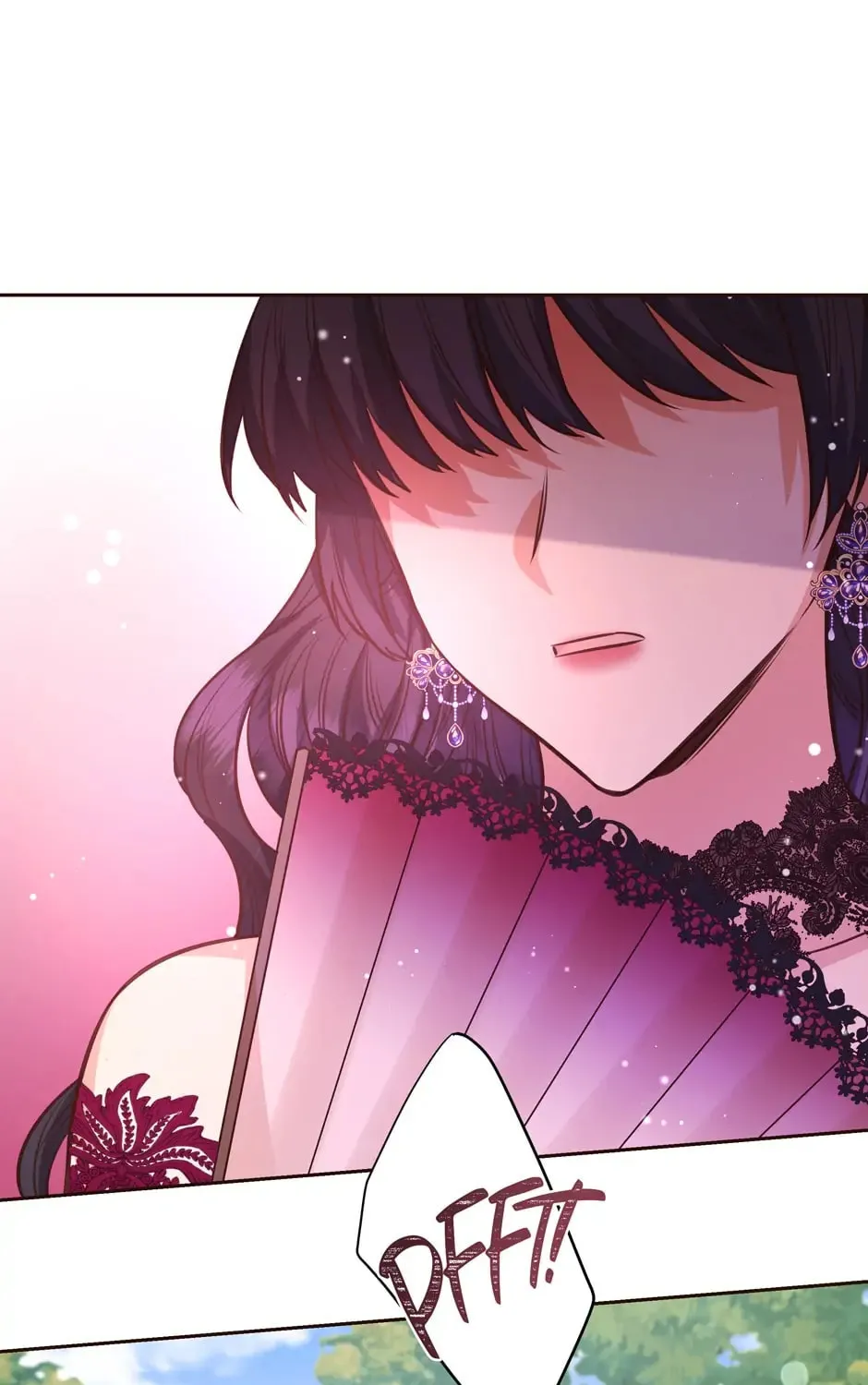Read Side Characters Deserve Love Too chapter 61 image 143 on Lezhin