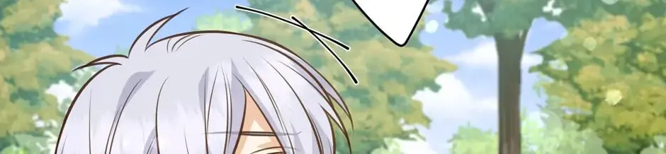 Read Side Characters Deserve Love Too chapter 61 image 144 on Lezhin