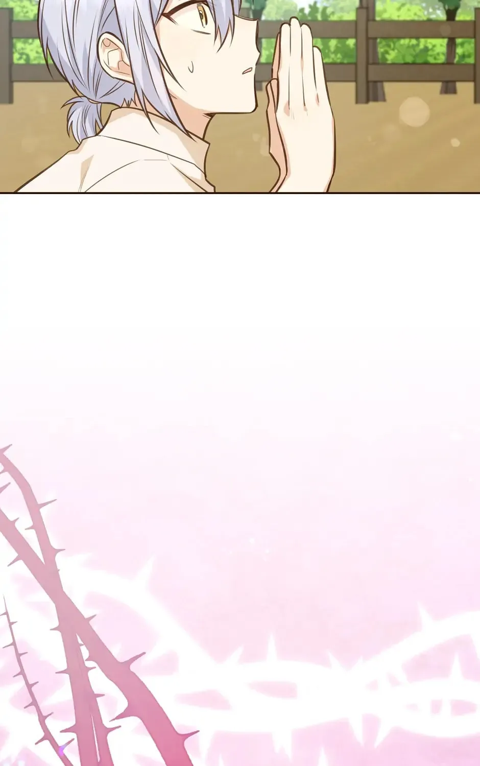 Read Side Characters Deserve Love Too chapter 61 image 145 on Lezhin