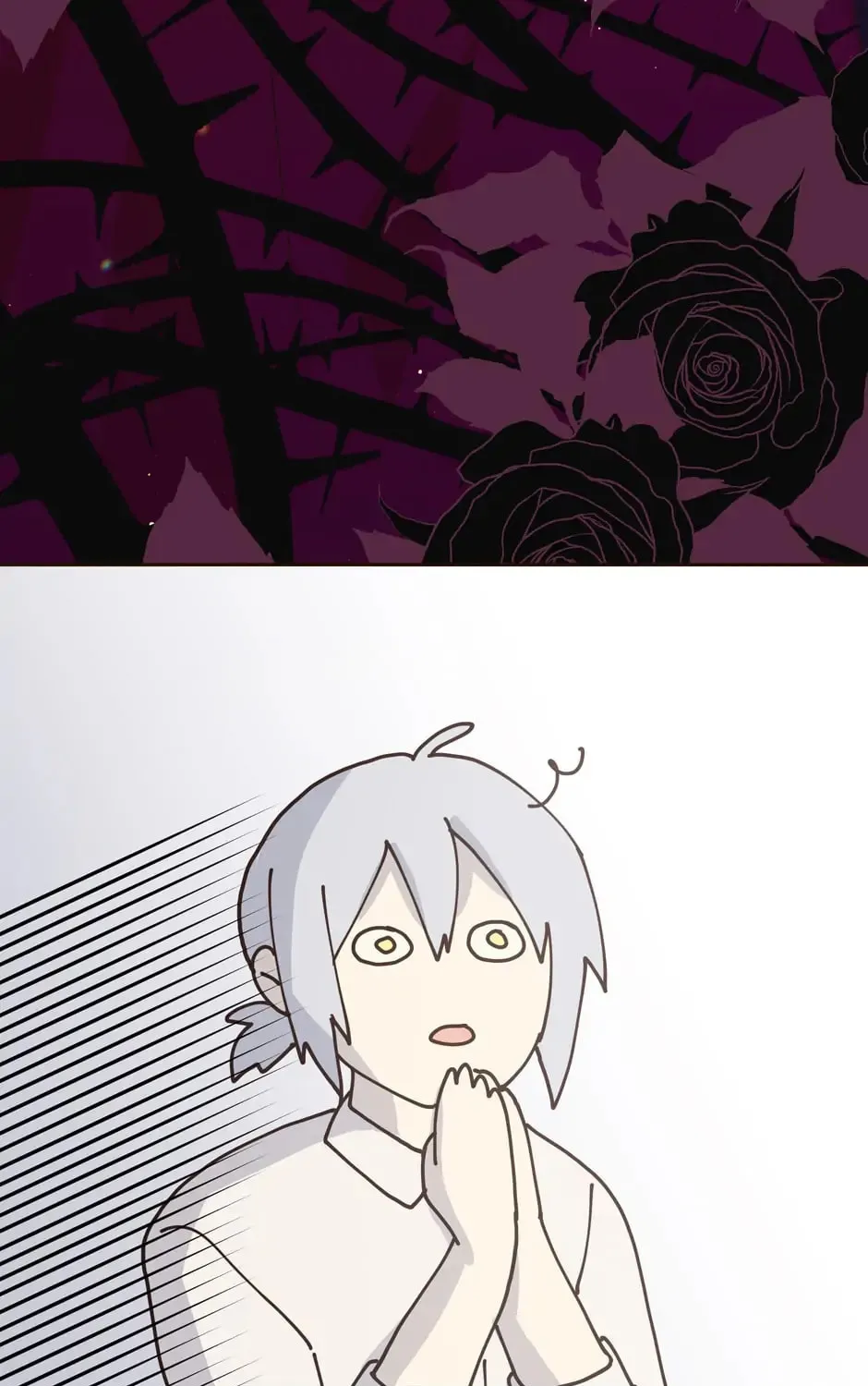 Read Side Characters Deserve Love Too chapter 61 image 151 on Lezhin