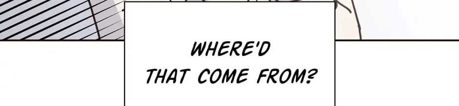 Read Side Characters Deserve Love Too chapter 61 image 152 on Lezhin