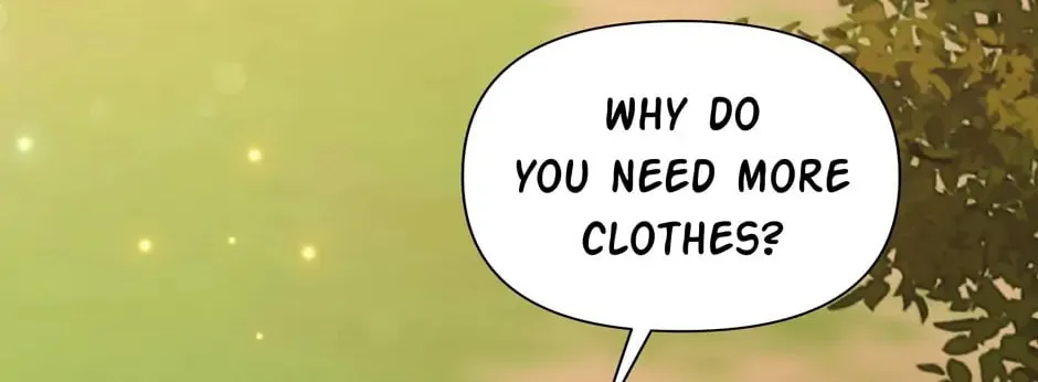 Read Side Characters Deserve Love Too chapter 61 image 2 on Lezhin