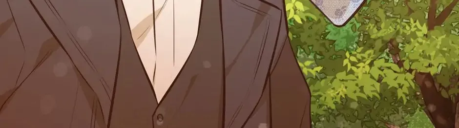 Read Side Characters Deserve Love Too chapter 61 image 20 on Lezhin