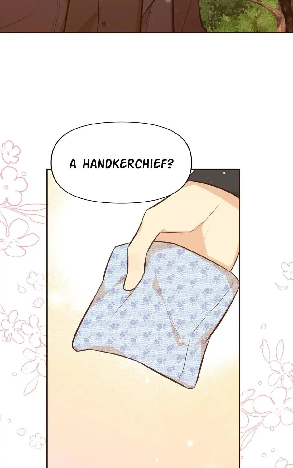 Read Side Characters Deserve Love Too chapter 61 image 21 on Lezhin
