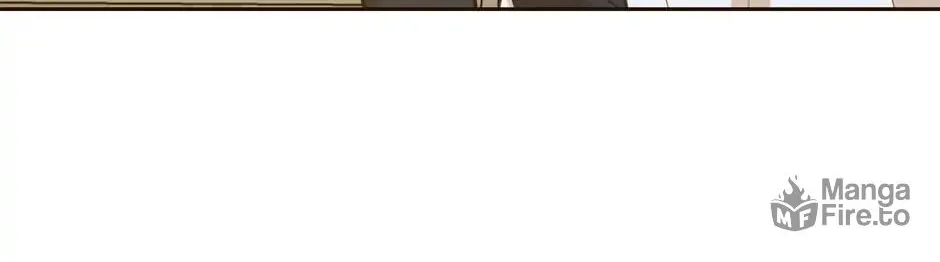 Read Side Characters Deserve Love Too chapter 61 image 28 on Lezhin