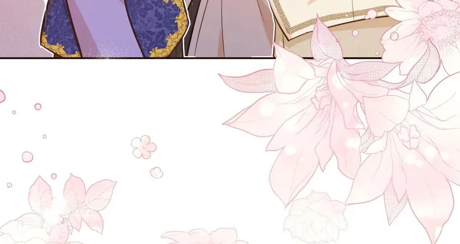 Read Side Characters Deserve Love Too chapter 61 image 32 on Lezhin
