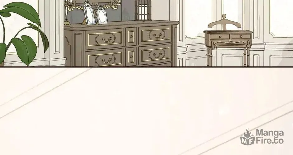 Read Side Characters Deserve Love Too chapter 61 image 34 on Lezhin