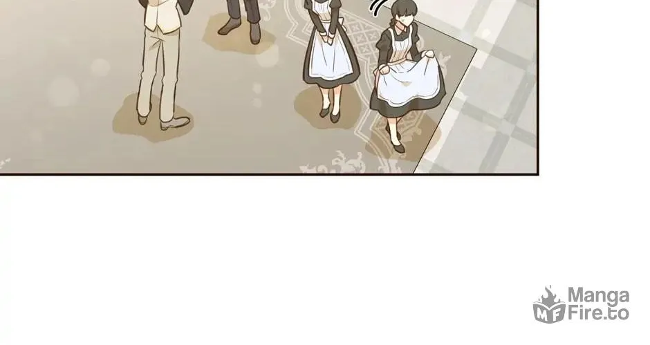 Read Side Characters Deserve Love Too chapter 61 image 38 on Lezhin