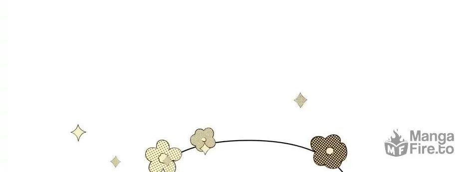 Read Side Characters Deserve Love Too chapter 61 image 4 on Lezhin