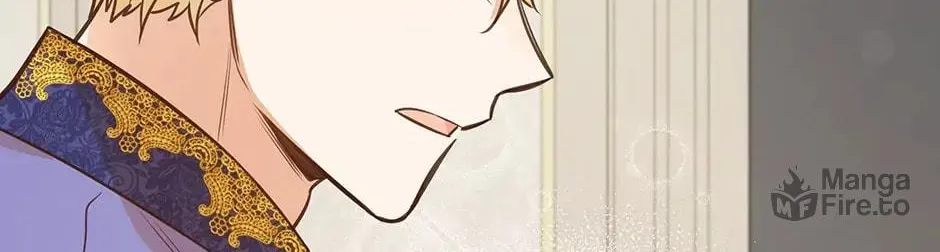 Read Side Characters Deserve Love Too chapter 61 image 46 on Lezhin