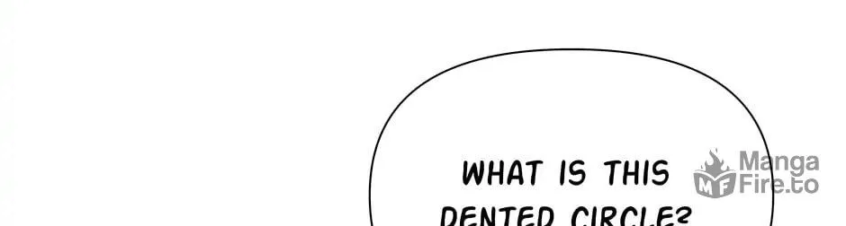 Read Side Characters Deserve Love Too chapter 61 image 48 on Lezhin