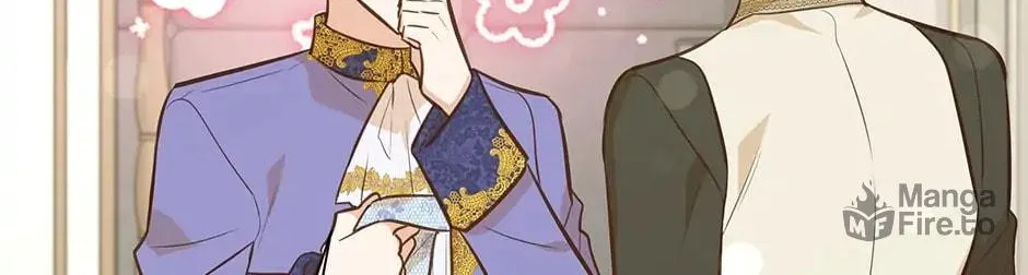 Read Side Characters Deserve Love Too chapter 61 image 52 on Lezhin