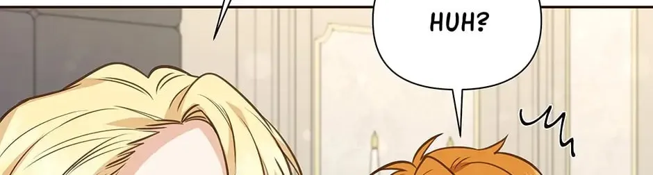 Read Side Characters Deserve Love Too chapter 61 image 54 on Lezhin