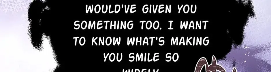 Read Side Characters Deserve Love Too chapter 61 image 56 on Lezhin