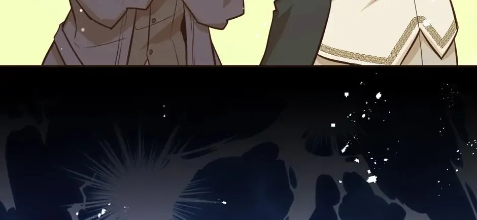 Read Side Characters Deserve Love Too chapter 61 image 60 on Lezhin