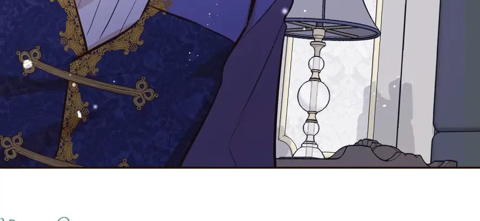 Read Side Characters Deserve Love Too chapter 61 image 62 on Lezhin