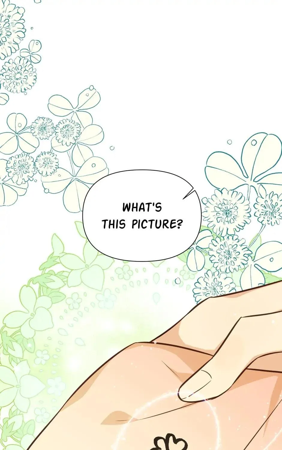 Read Side Characters Deserve Love Too chapter 61 image 63 on Lezhin
