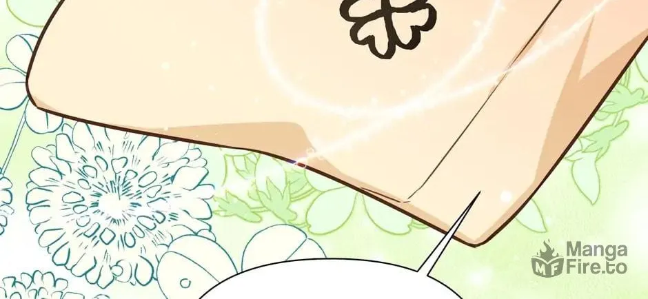 Read Side Characters Deserve Love Too chapter 61 image 64 on Lezhin