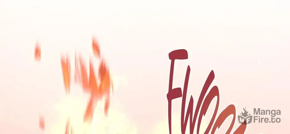 Read Side Characters Deserve Love Too chapter 61 image 68 on Lezhin