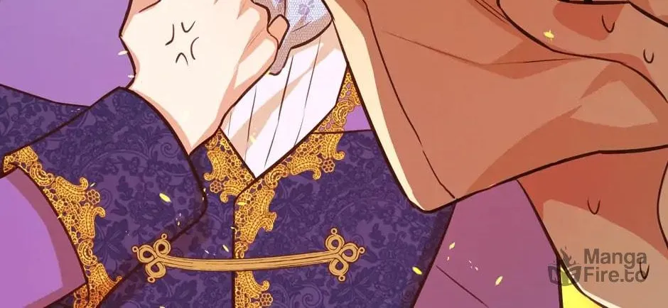 Read Side Characters Deserve Love Too chapter 61 image 70 on Lezhin