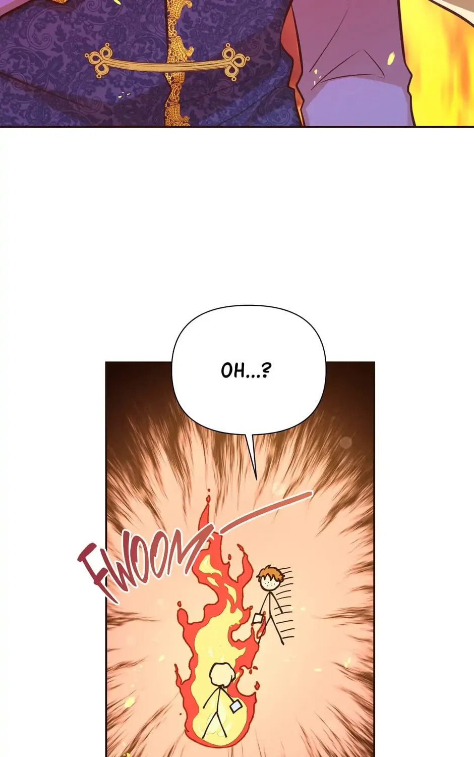 Read Side Characters Deserve Love Too chapter 61 image 71 on Lezhin