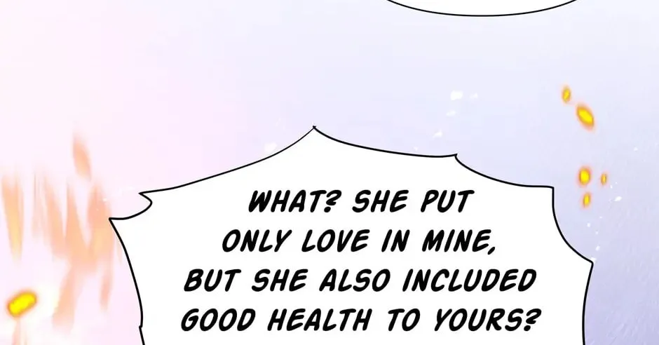 Read Side Characters Deserve Love Too chapter 61 image 74 on Lezhin
