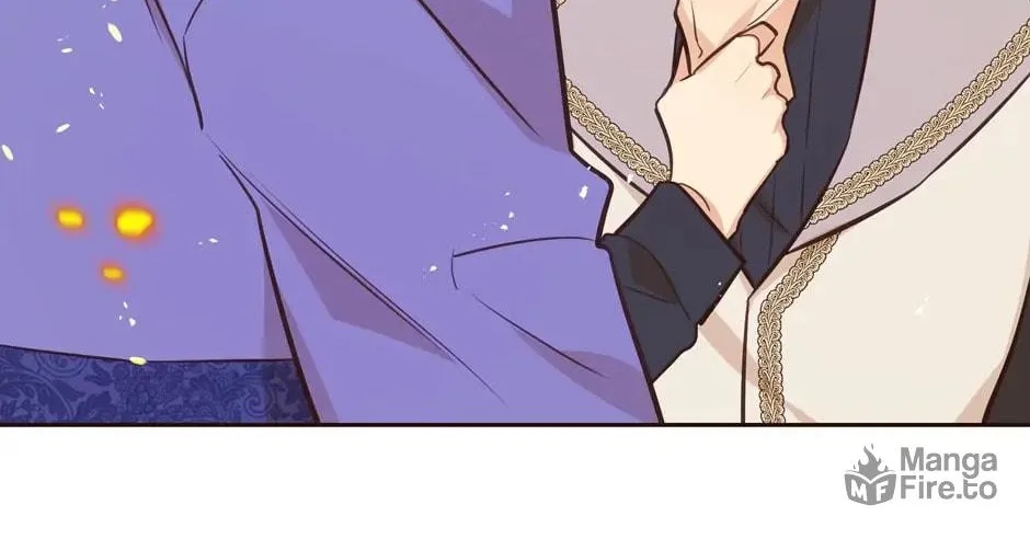 Read Side Characters Deserve Love Too chapter 61 image 76 on Lezhin