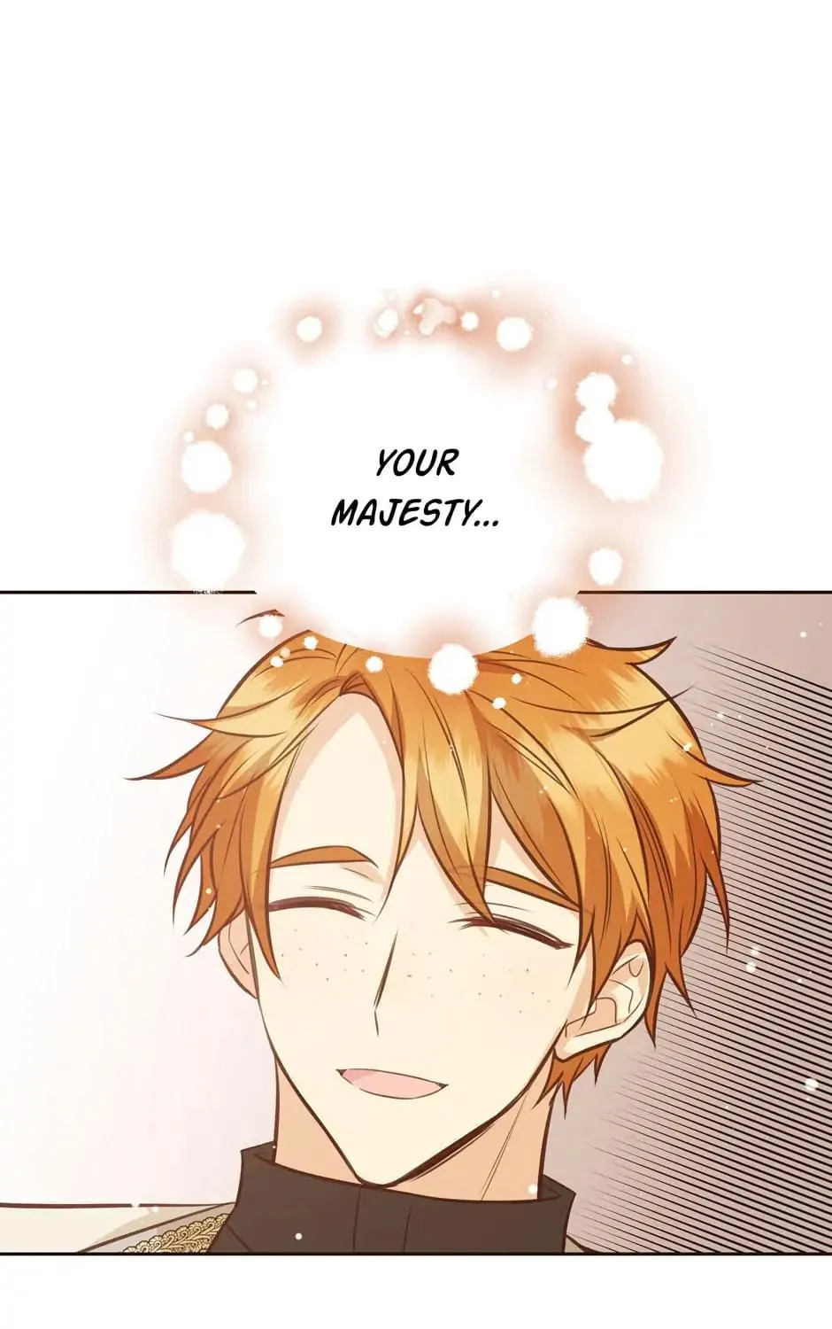 Read Side Characters Deserve Love Too chapter 61 image 77 on Lezhin