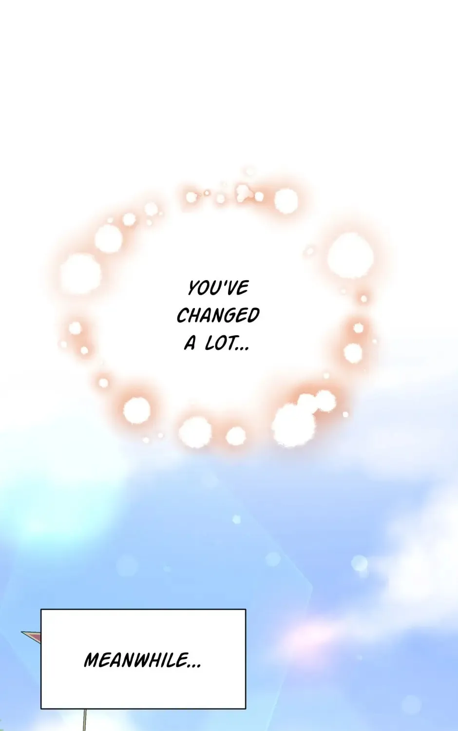 Read Side Characters Deserve Love Too chapter 61 image 79 on Lezhin