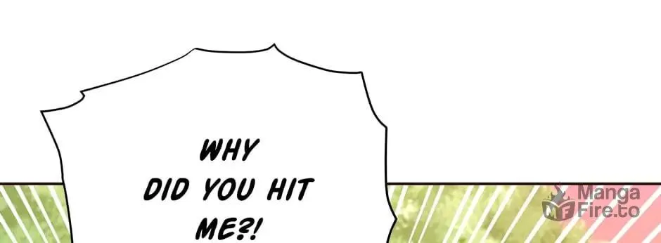 Read Side Characters Deserve Love Too chapter 61 image 8 on Lezhin