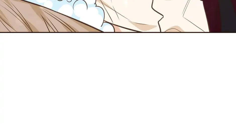 Read Side Characters Deserve Love Too chapter 61 image 86 on Lezhin