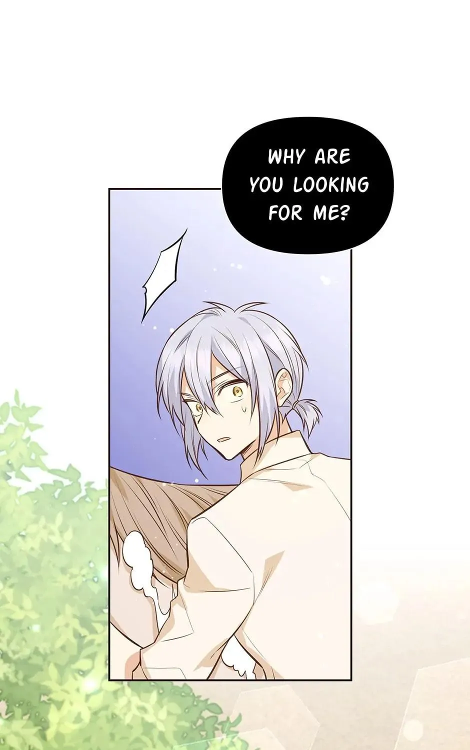 Read Side Characters Deserve Love Too chapter 61 image 87 on Lezhin