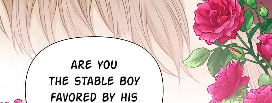 Read Side Characters Deserve Love Too chapter 61 image 90 on Lezhin