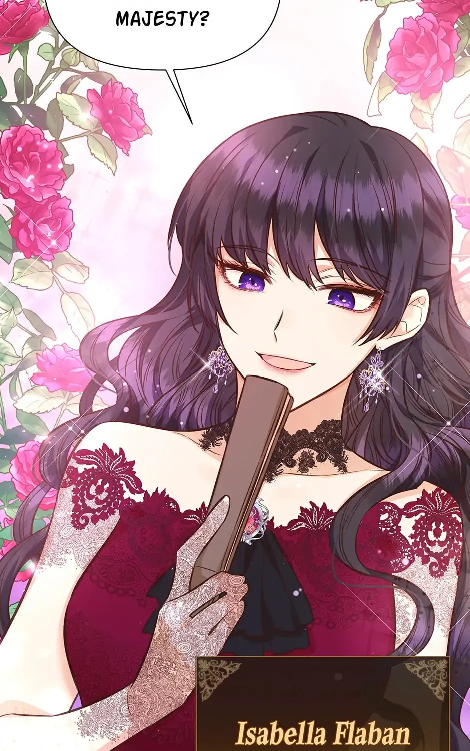 Read Side Characters Deserve Love Too chapter 61 image 91 on Lezhin