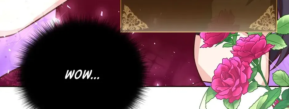 Read Side Characters Deserve Love Too chapter 61 image 92 on Lezhin