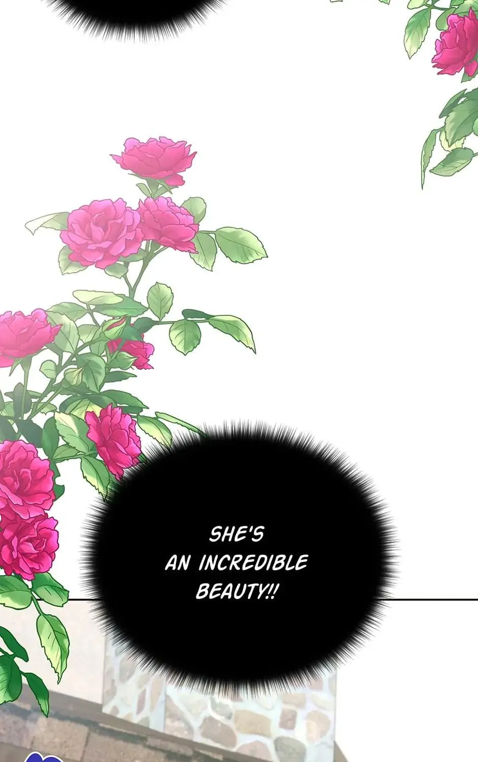 Read Side Characters Deserve Love Too chapter 61 image 93 on Lezhin