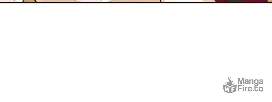 Read Side Characters Deserve Love Too chapter 61 image 98 on Lezhin