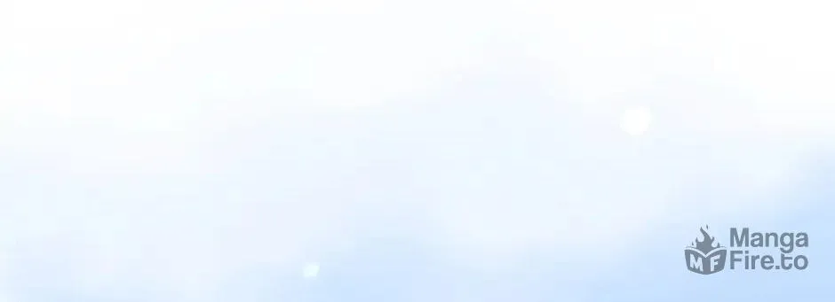 Read Side Characters Deserve Love Too chapter 62 image 100 on Lezhin