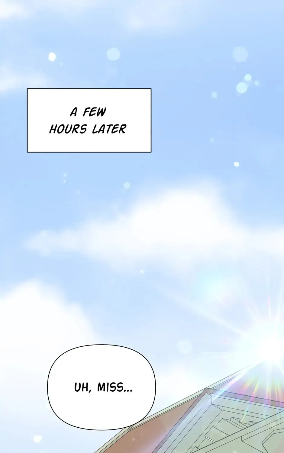 Read Side Characters Deserve Love Too chapter 62 image 101 on Lezhin