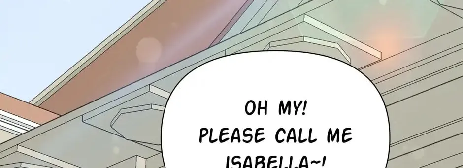 Read Side Characters Deserve Love Too chapter 62 image 102 on Lezhin