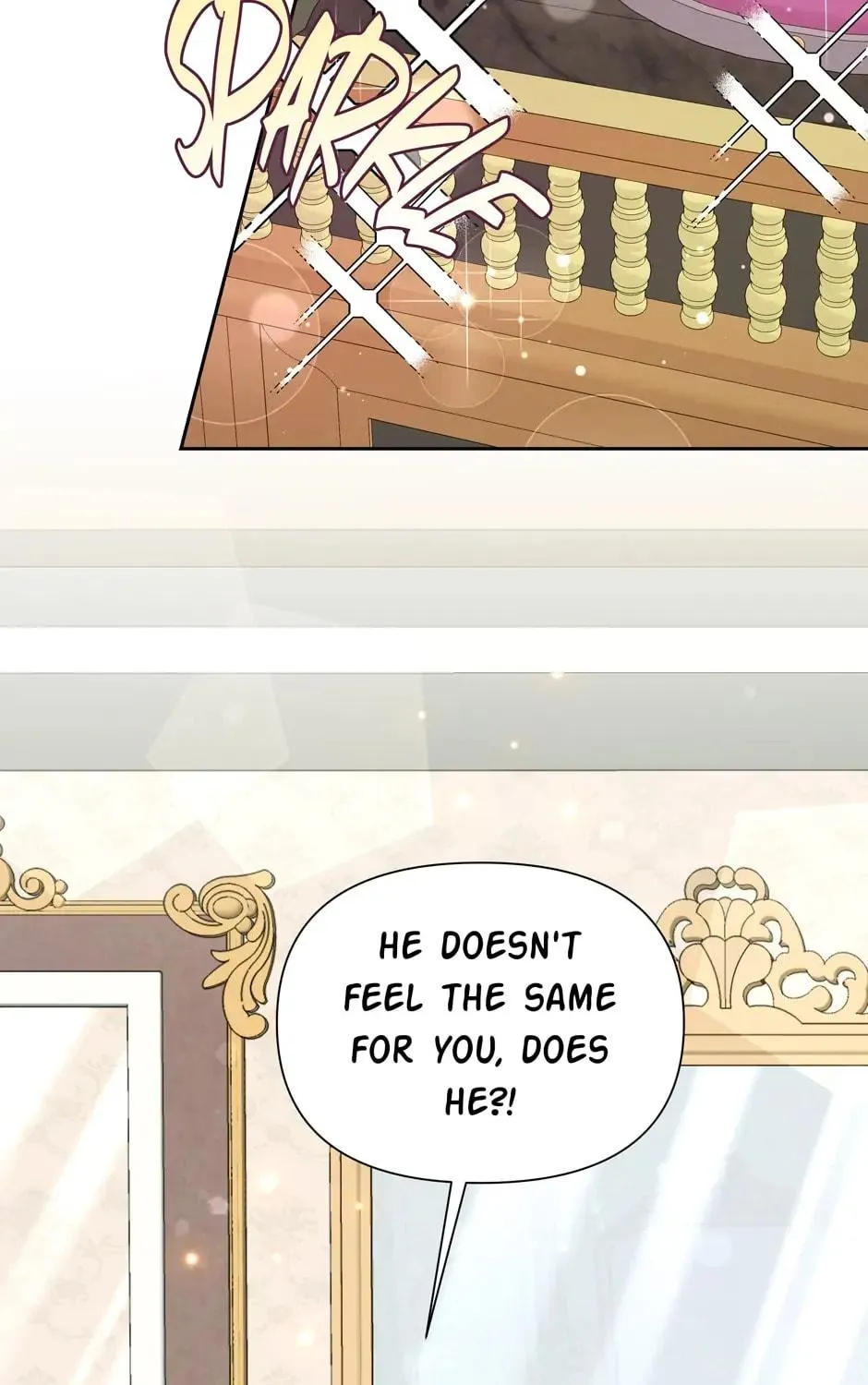 Read Side Characters Deserve Love Too chapter 62 image 107 on Lezhin