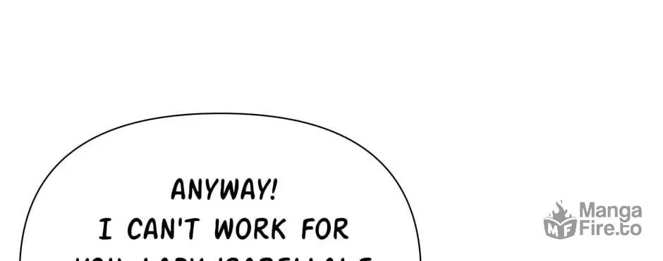 Read Side Characters Deserve Love Too chapter 62 image 112 on Lezhin
