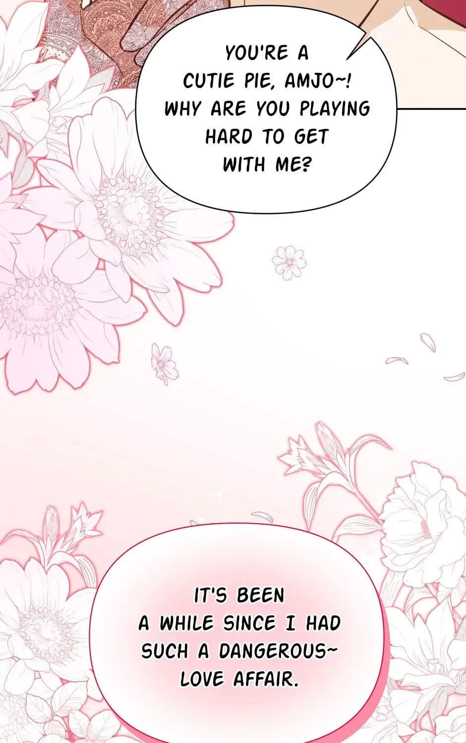 Read Side Characters Deserve Love Too chapter 62 image 115 on Lezhin